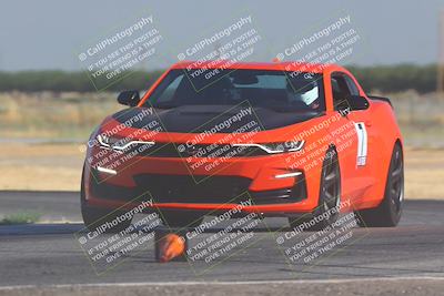 media/Jul-29-2023-Speed Ventures (Sat) [[ce35a11216]]/Black Group/Session 1 (Sweeper)/